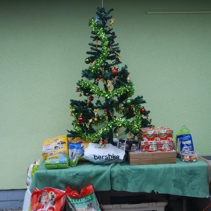 Karácsony2015_01 Karácsony2015_01