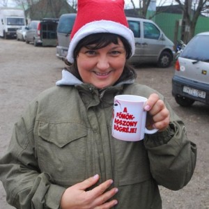 Karácsony2015_02 Karácsony2015_02