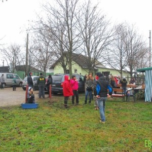 Karácsony2015_03 Karácsony2015_03