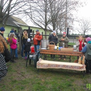 Karácsony2015_05 Karácsony2015_05