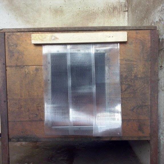 12540883_562721307214760_503035448962711228_n