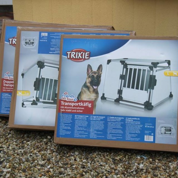 12688092_576007319219492_4020883957201128472_n