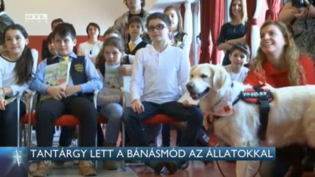 e3db1d168904bece95f8f8893c80f585_640