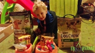 12801214_583415835145307_7402171561231414128_n