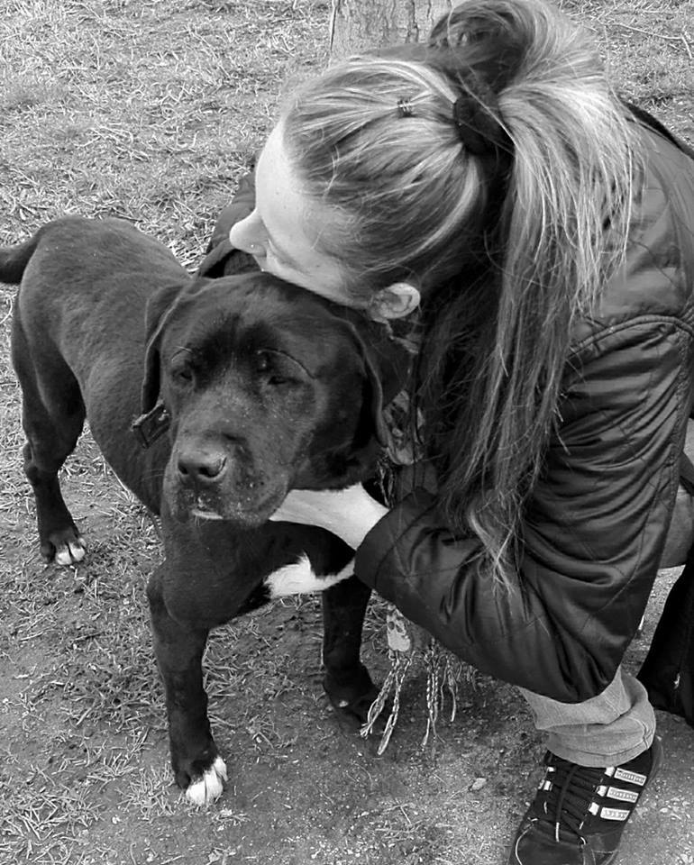 936554_587414974745393_9034420757526033150_n