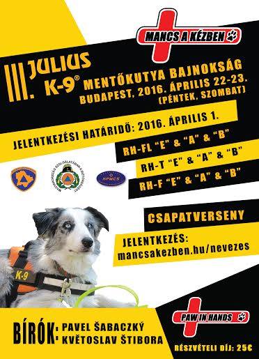 12790962_967000230050608_2337297624753844984_n