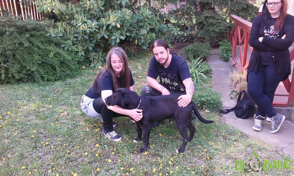 12920445_601600469993510_7431321504373289273_n