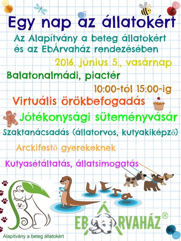 13087519_580150372147046_3659806602793030234_n