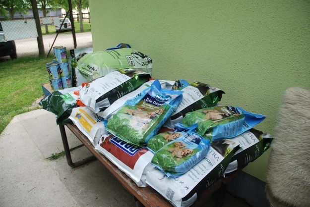 13221641_620201401466750_2940189819755160061_n