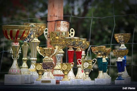 13254154_618599014960322_1875057293505530478_n