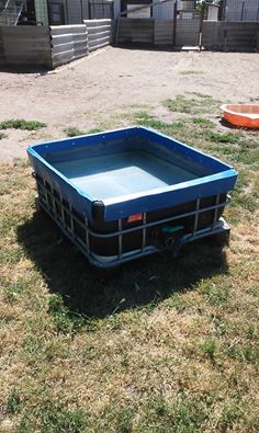 13592803_643139635839593_7428439581399981355_n