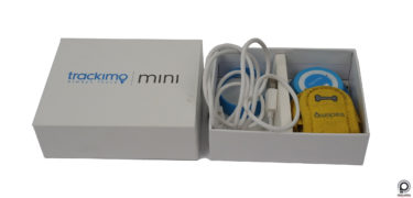 trackimo_mini_7