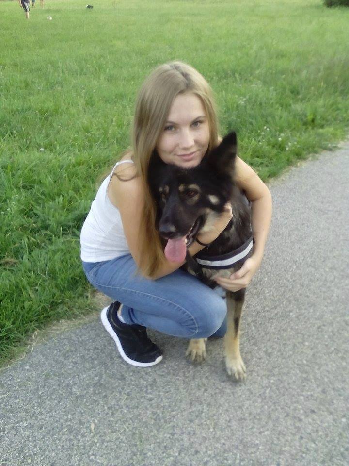 14054010_663306963822860_3902912301863722961_n