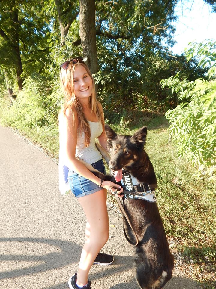 14141832_669337799886443_6604127931532580029_n