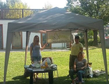 14225468_1200061716713142_7513111243316145234_n