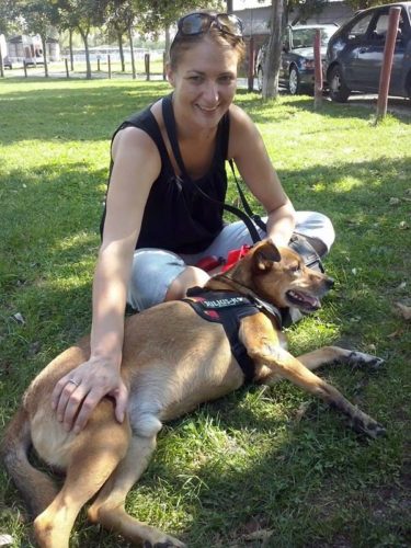 14281590_10154501431734347_653077418_n