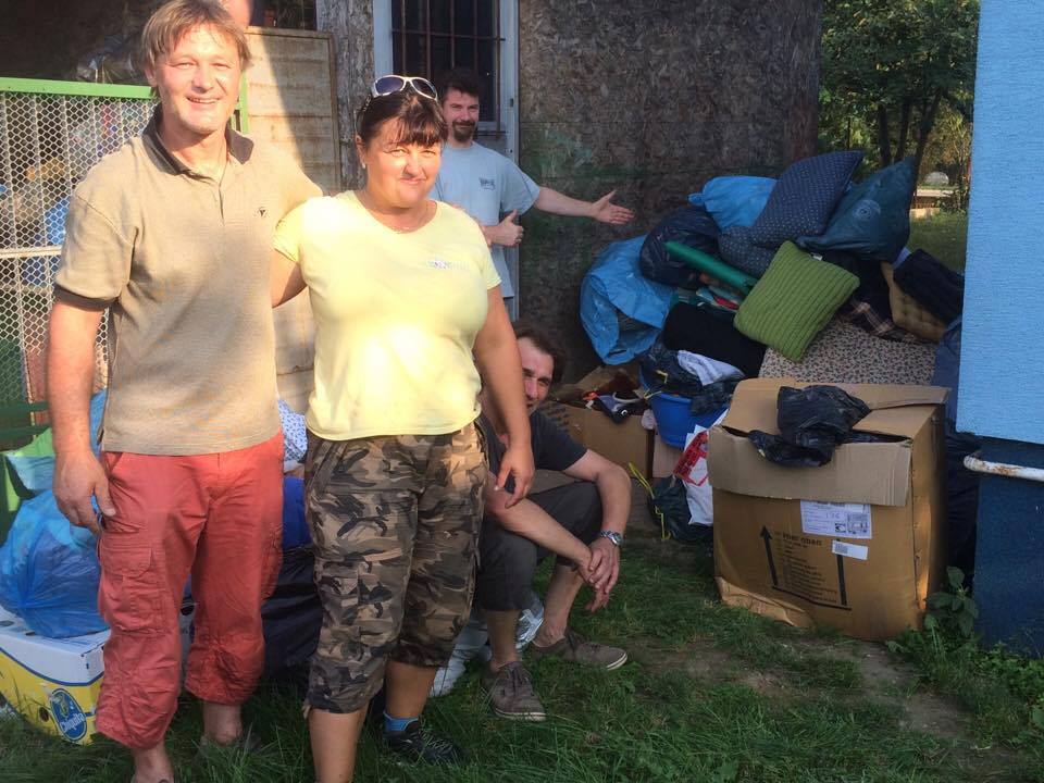 14358750_676023985884491_6903828363575499098_n