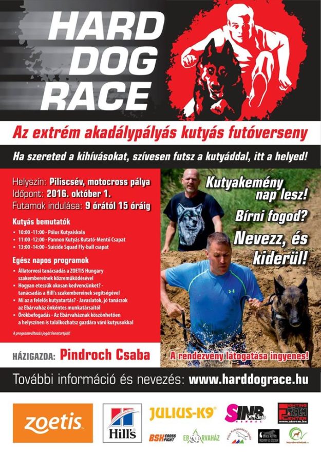 14435011_677553549064868_1089904078557348990_o