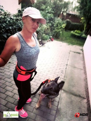 14468393_1175749242468549_1058087561060194830_o