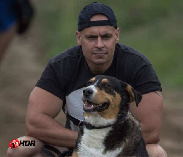 14485053_1172662926110514_6152345025430922073_n