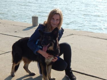 14680869_691458651007691_2510830860447709934_o