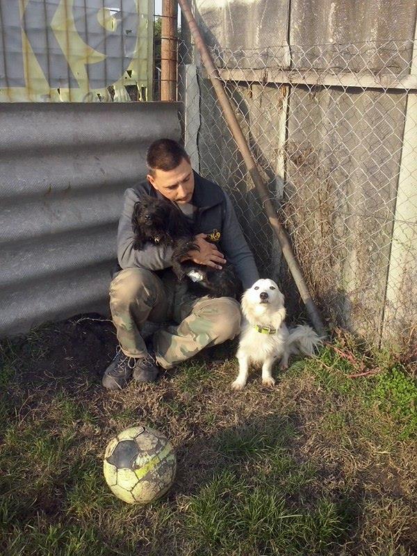 14804739_10154640821029347_172958847_n