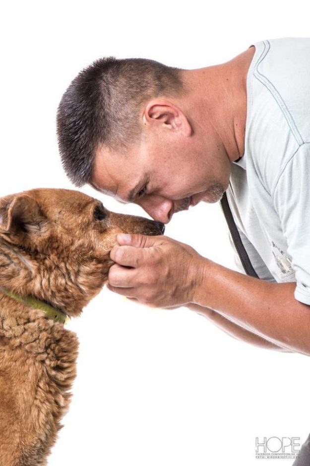 17221_1335661859863396_6639472418441019561_n