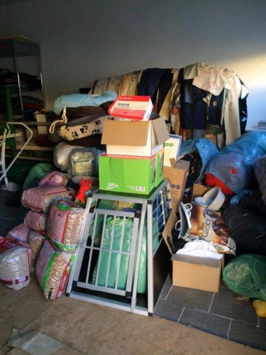 15267853_719455514874671_5452180226761034117_n