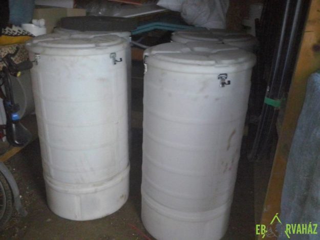 15401174_720872434732979_244340617186582598_n