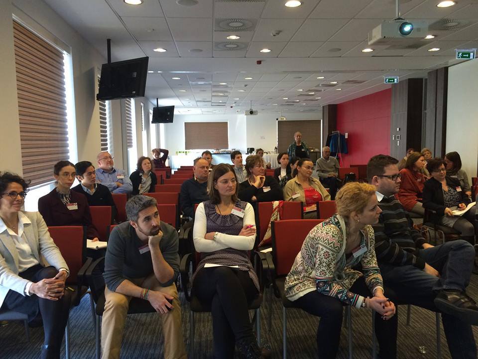 15492290_724790644341158_2261904520404290439_n