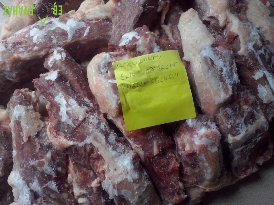 16684196_759406454212910_4485447015844569149_n