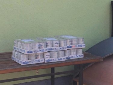 16730328_757880141032208_1987837164677054268_n