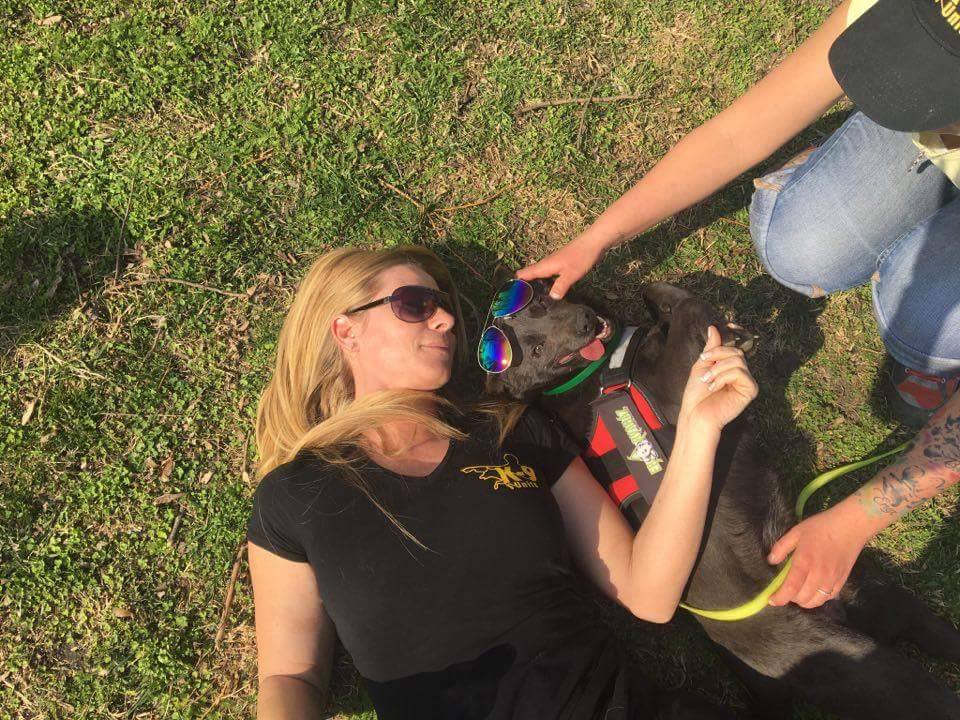 17495670_1394121417307170_1837025858_n