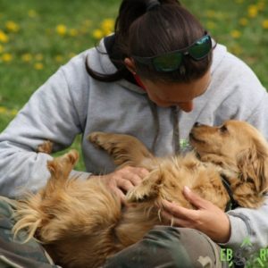 Cappuccino04 Cappuccino04