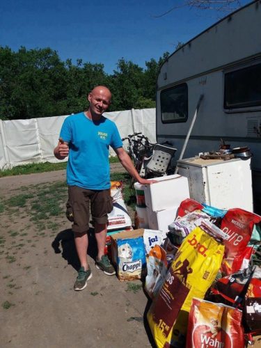 18920655_824502947703260_7769309675073061004_n