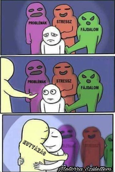 19396884_833895630097325_4320626083350562912_n