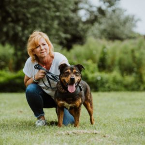 Wilson72_0 Wilson72_0