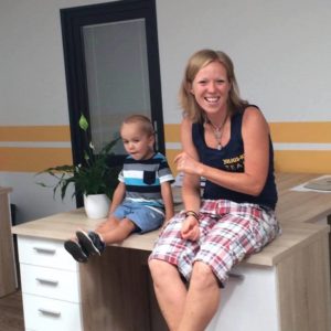 20799554_864123377074550_5449218371649511587_n