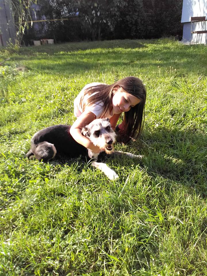 20993956_869912699828951_6149800744465300664_n