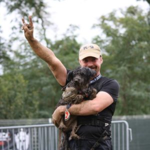 21192708_1473669842713757_4610955924797483702_n 21192708_1473669842713757_4610955924797483702_n