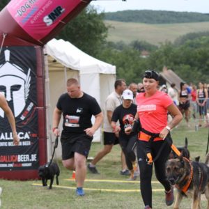 21230885_516043058746600_5512264789367852009_n 21230885_516043058746600_5512264789367852009_n