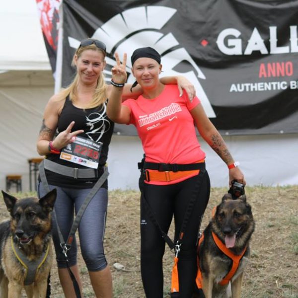 21271048_516041502080089_8395783756684022978_n 21271048_516041502080089_8395783756684022978_n