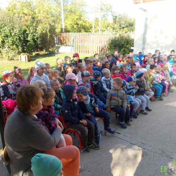 21462902_883083935178494_7072855541768026038_n (1) 21462902_883083935178494_7072855541768026038_n (1)