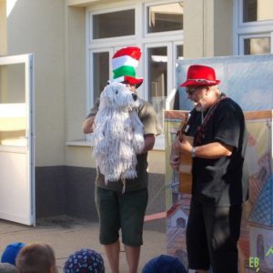 21463236_883084201845134_403954518268229116_n 21463236_883084201845134_403954518268229116_n