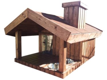 21686031_883537461799808_1121438847095285305_n