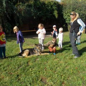 21765016_883085745178313_157701569164192681_n 21765016_883085745178313_157701569164192681_n