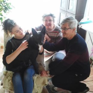 23754732_916258335194387_2429906255908629032_n