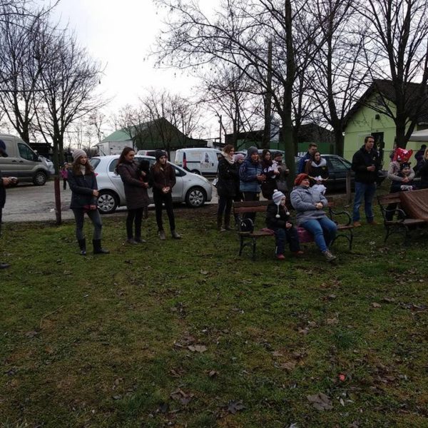 25395743_929594093860811_2509921535123638359_n