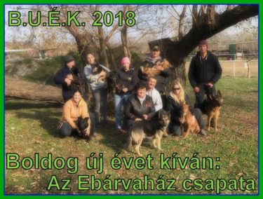 26166252_936538966499657_3239669938937576044_n