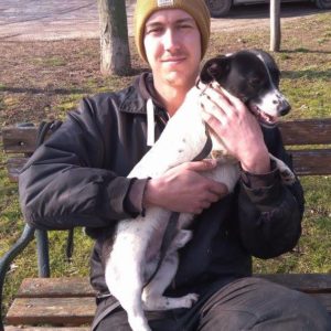 28166250_969691706517716_2475063127230542244_n 28166250_969691706517716_2475063127230542244_n